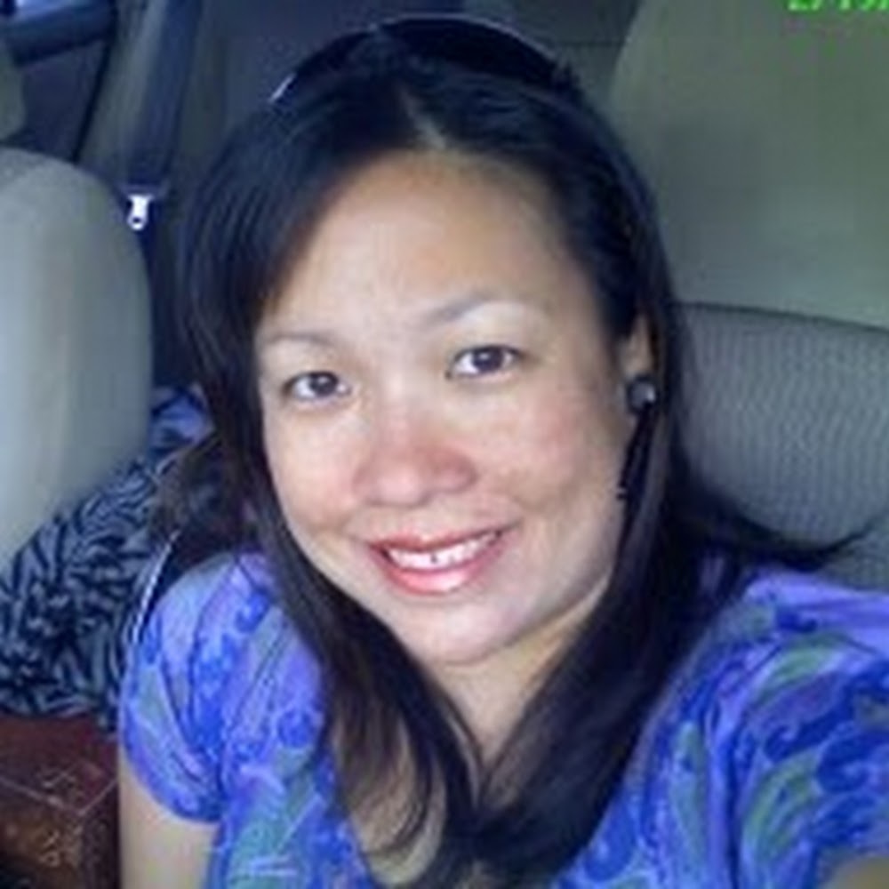 Meet your Posher, Reyna